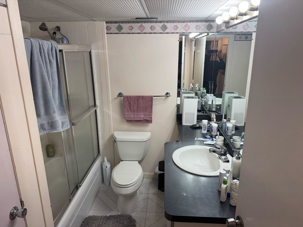 57 Broadlawn Park, West Roxbury