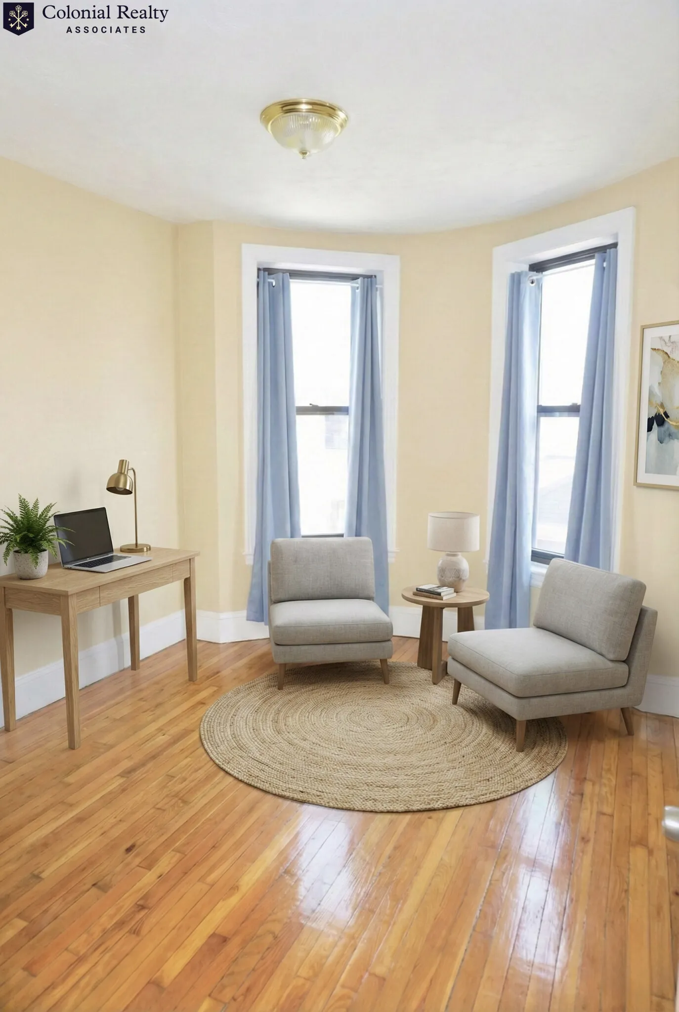 17 Highgate St, Allston