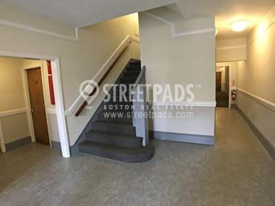 64 Brighton Ave, Brighton