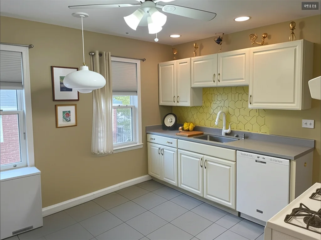 35 Hilton St, East Arlington