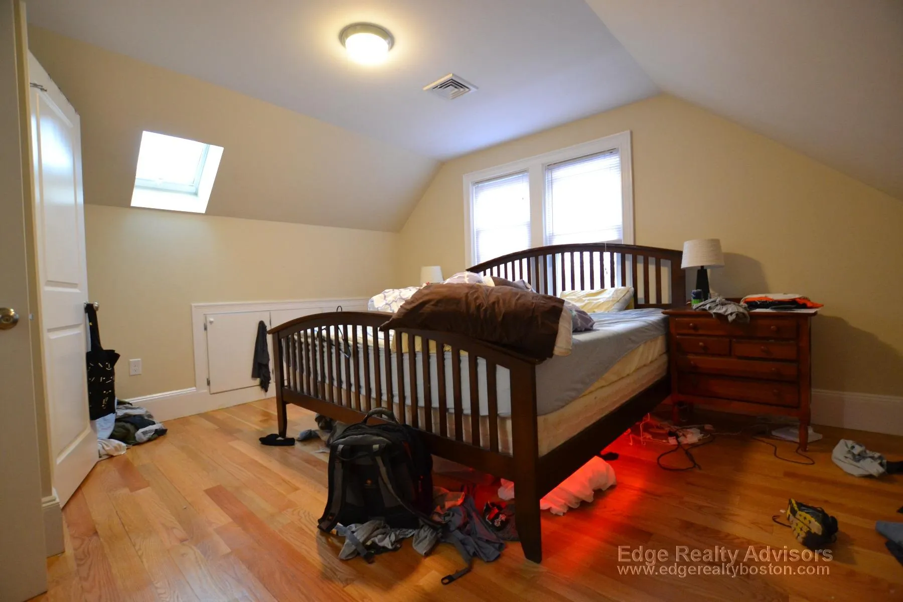 40 Atkins St, Brighton