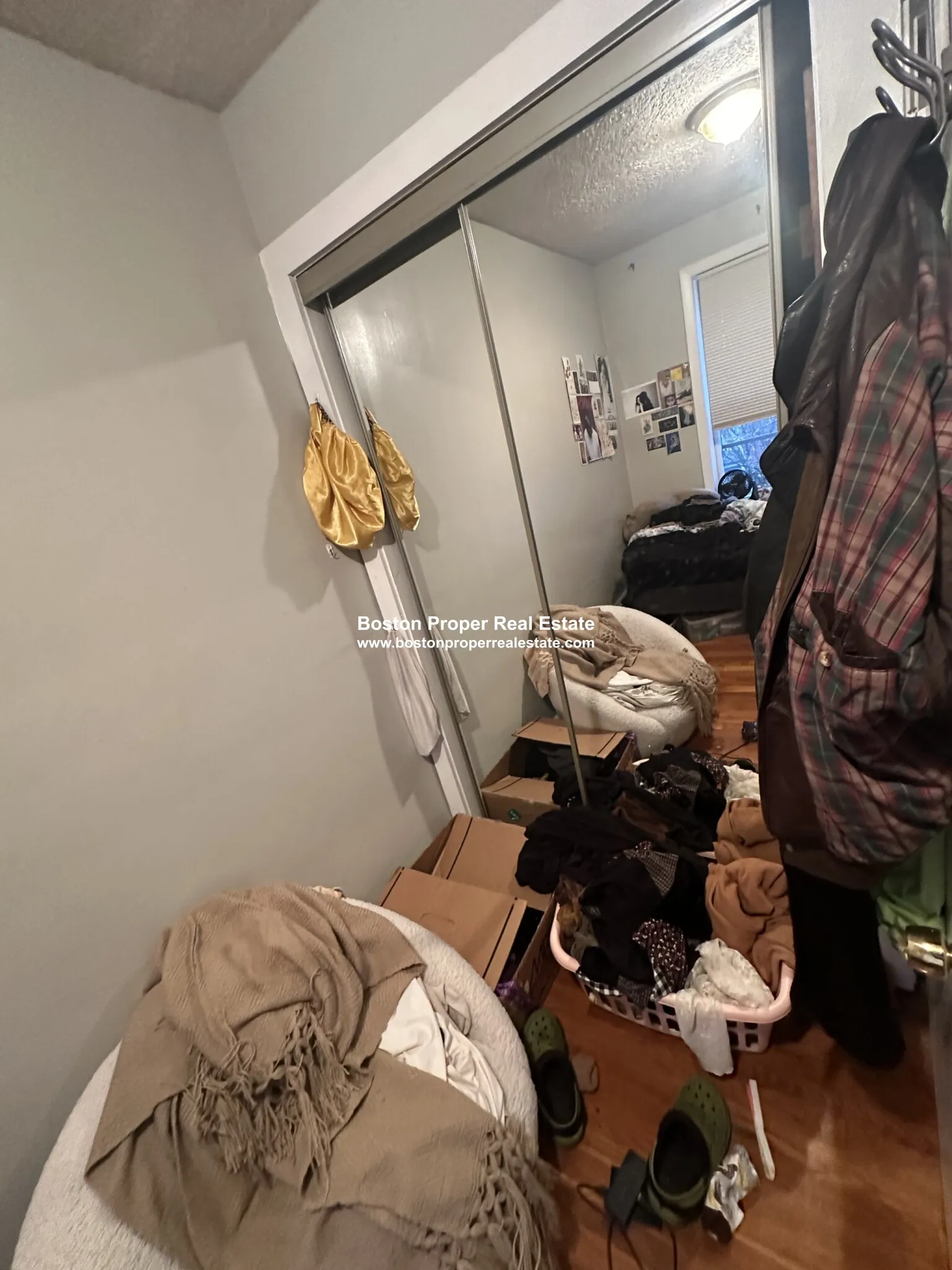 38 Garden St, Beacon Hill