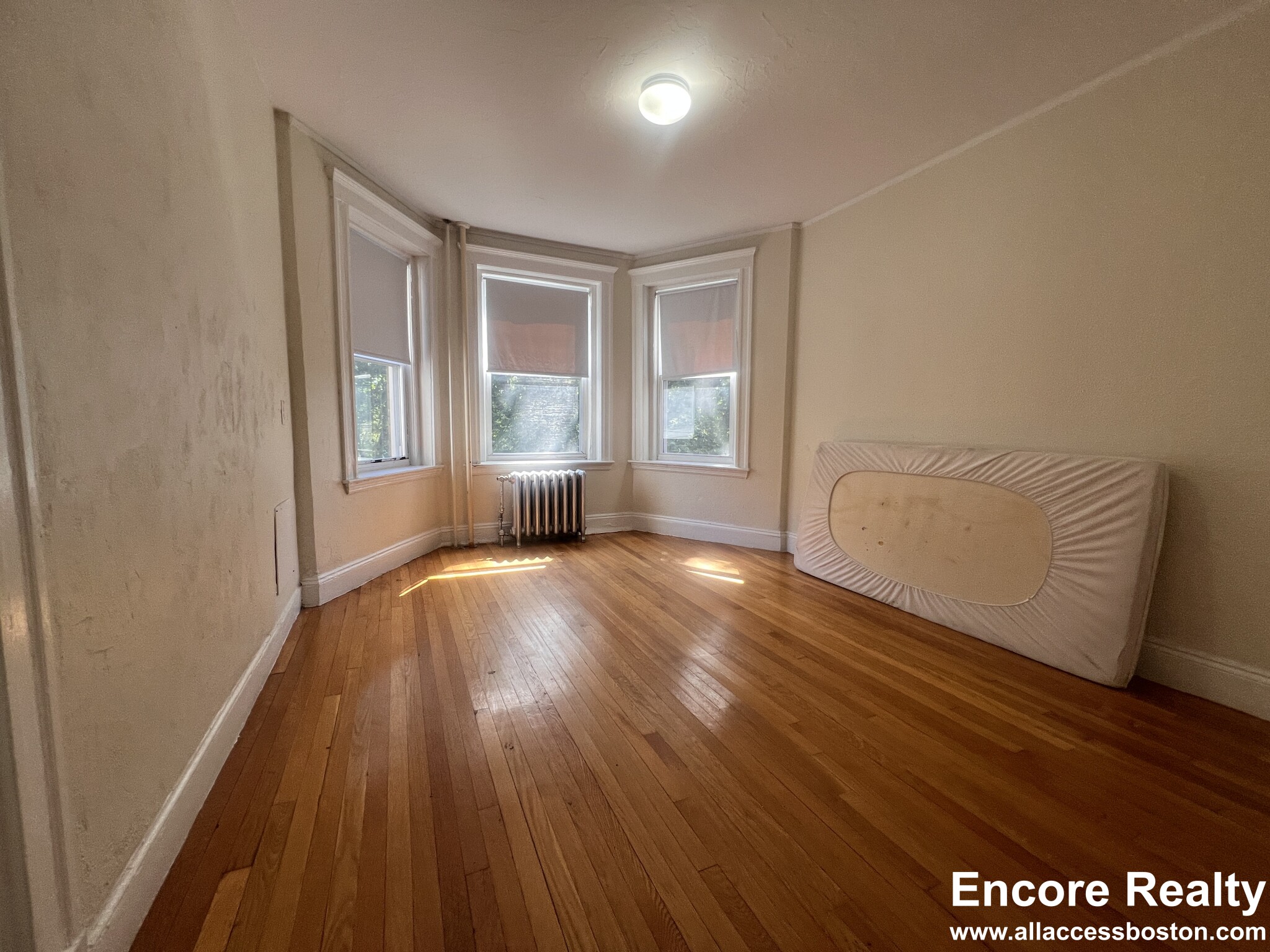 1163 Boylston St, Fenway