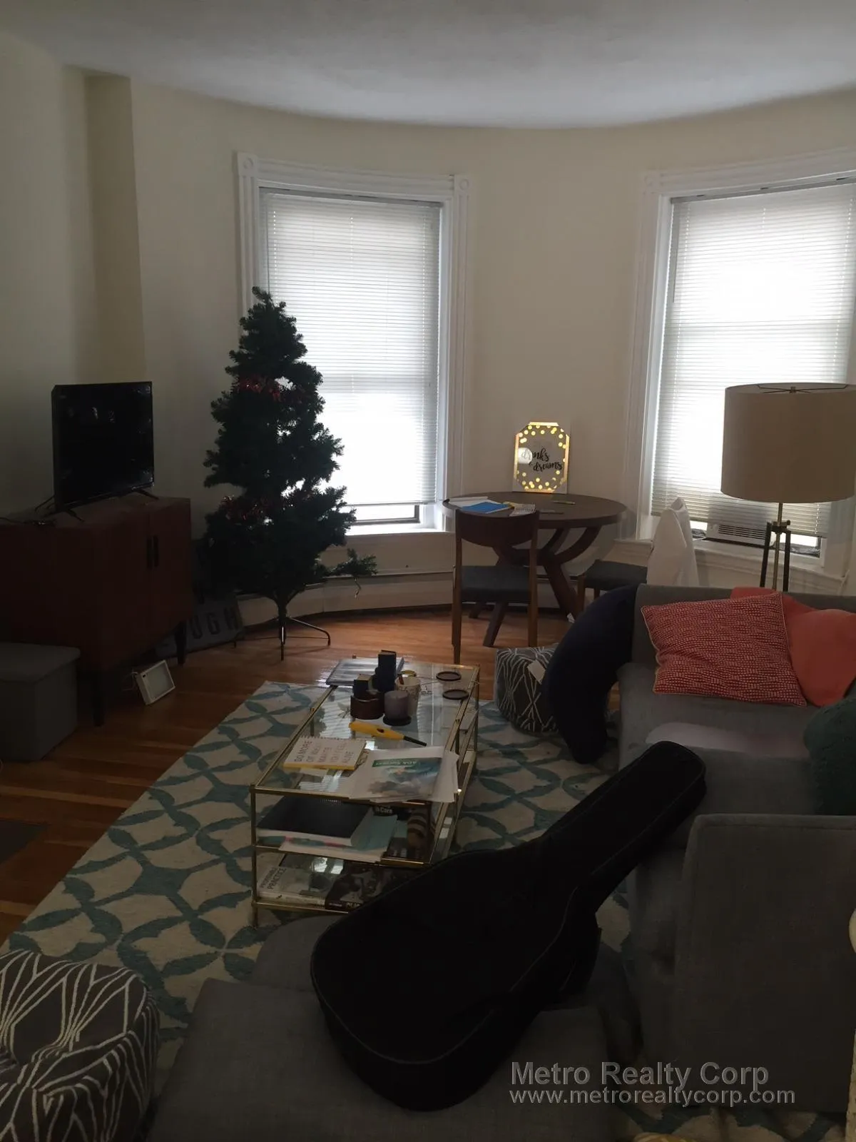 922 Beacon St, Fenway