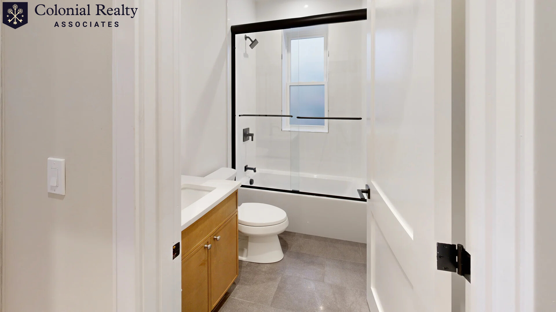 161 Allston St, Brighton