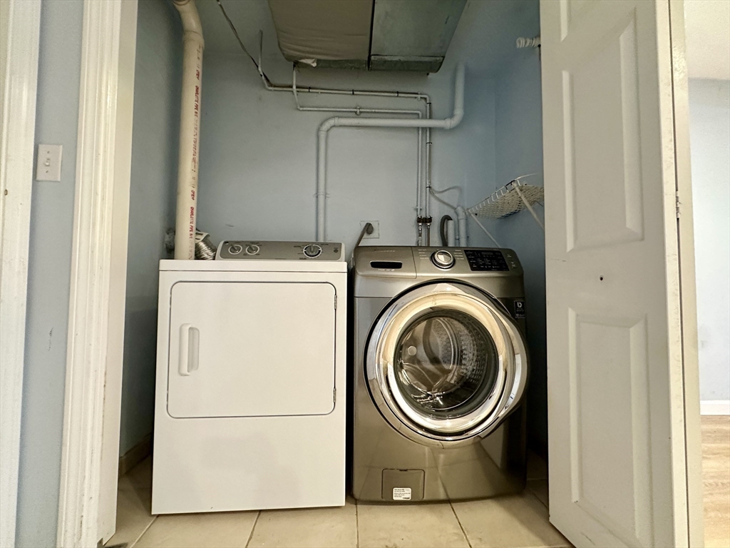 17 Hamlet St, Newton