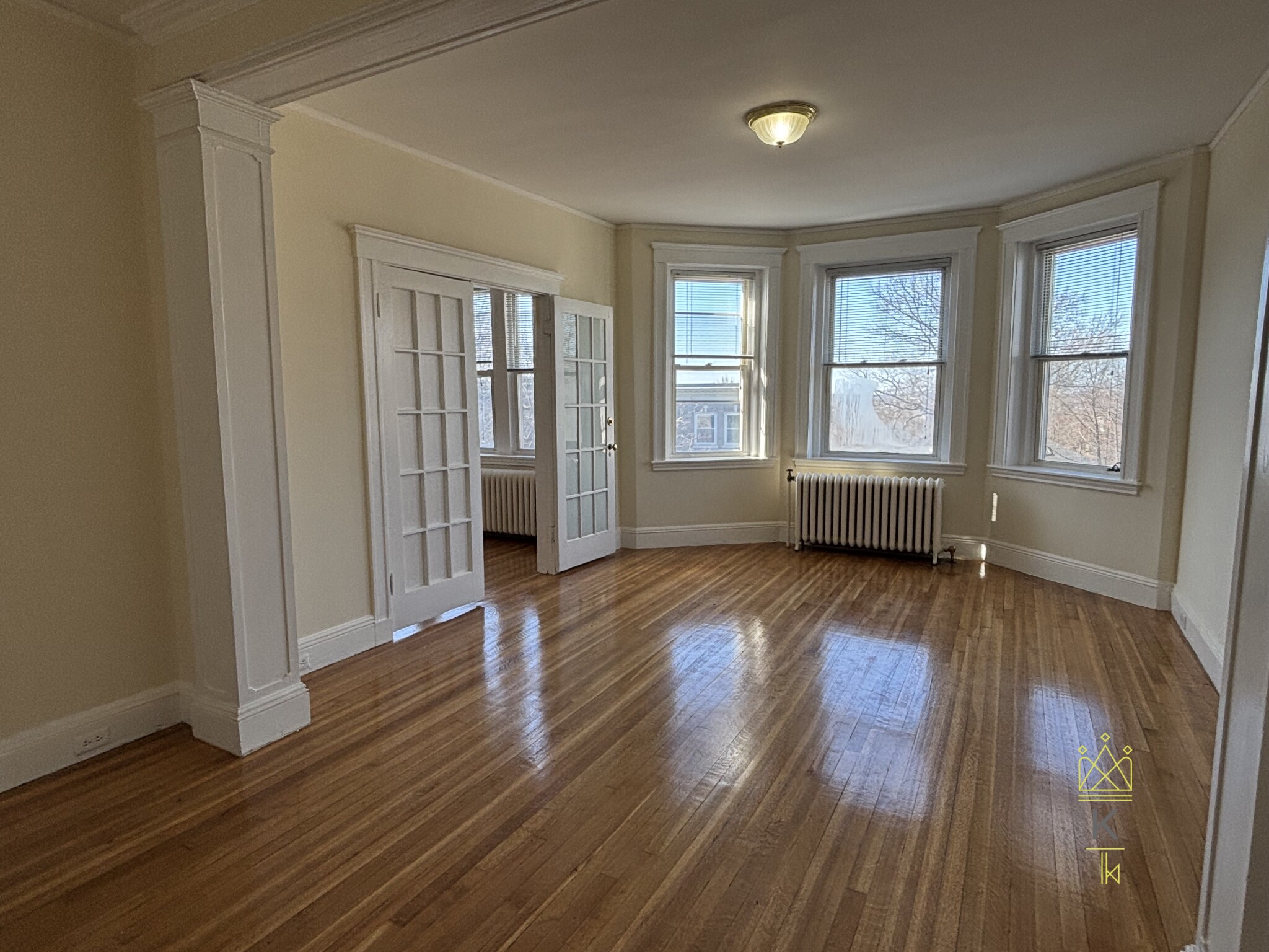 36 Addington Rd, Aspinwall Hill