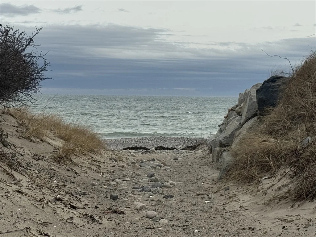 14 Alden St, Humarock