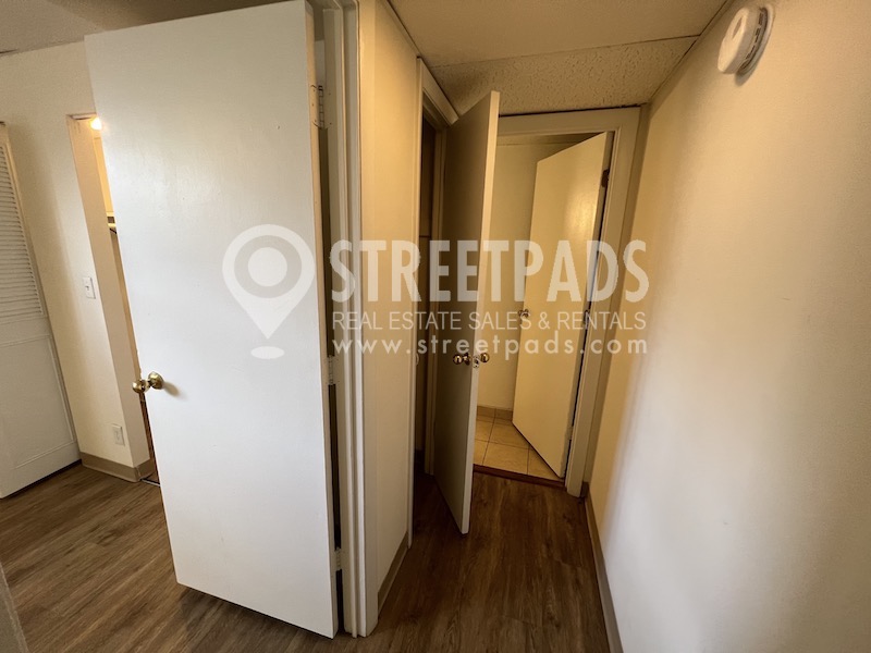 187 Kent St, Brookline