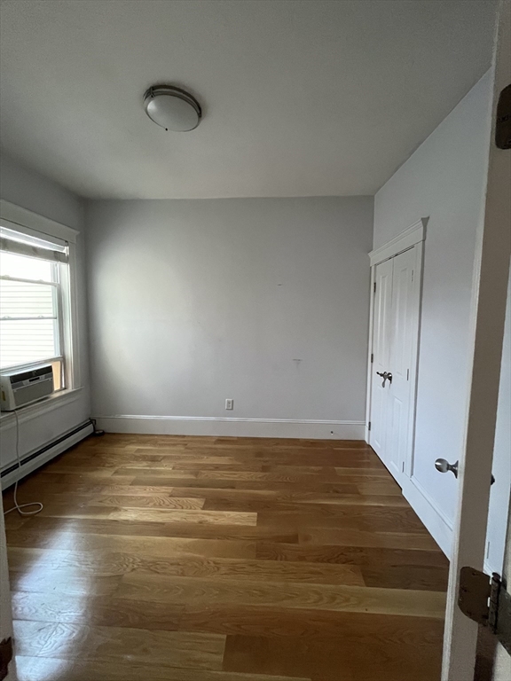 784 E 3rd St, South Boston