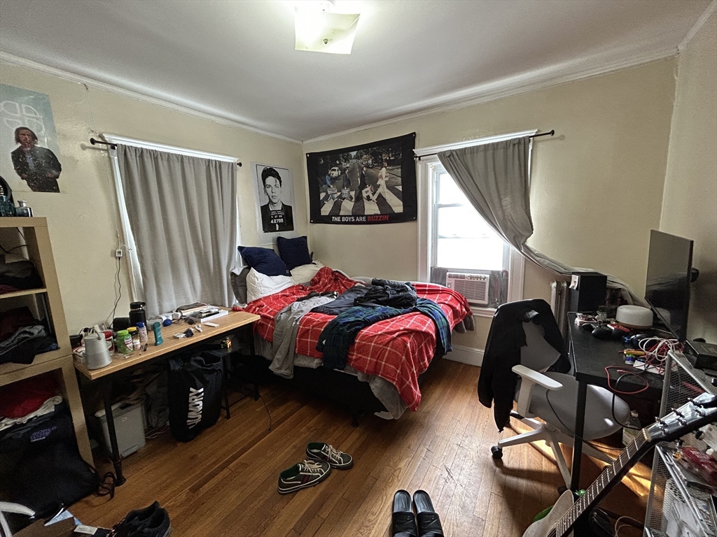 9 Radnor Rd, Brighton