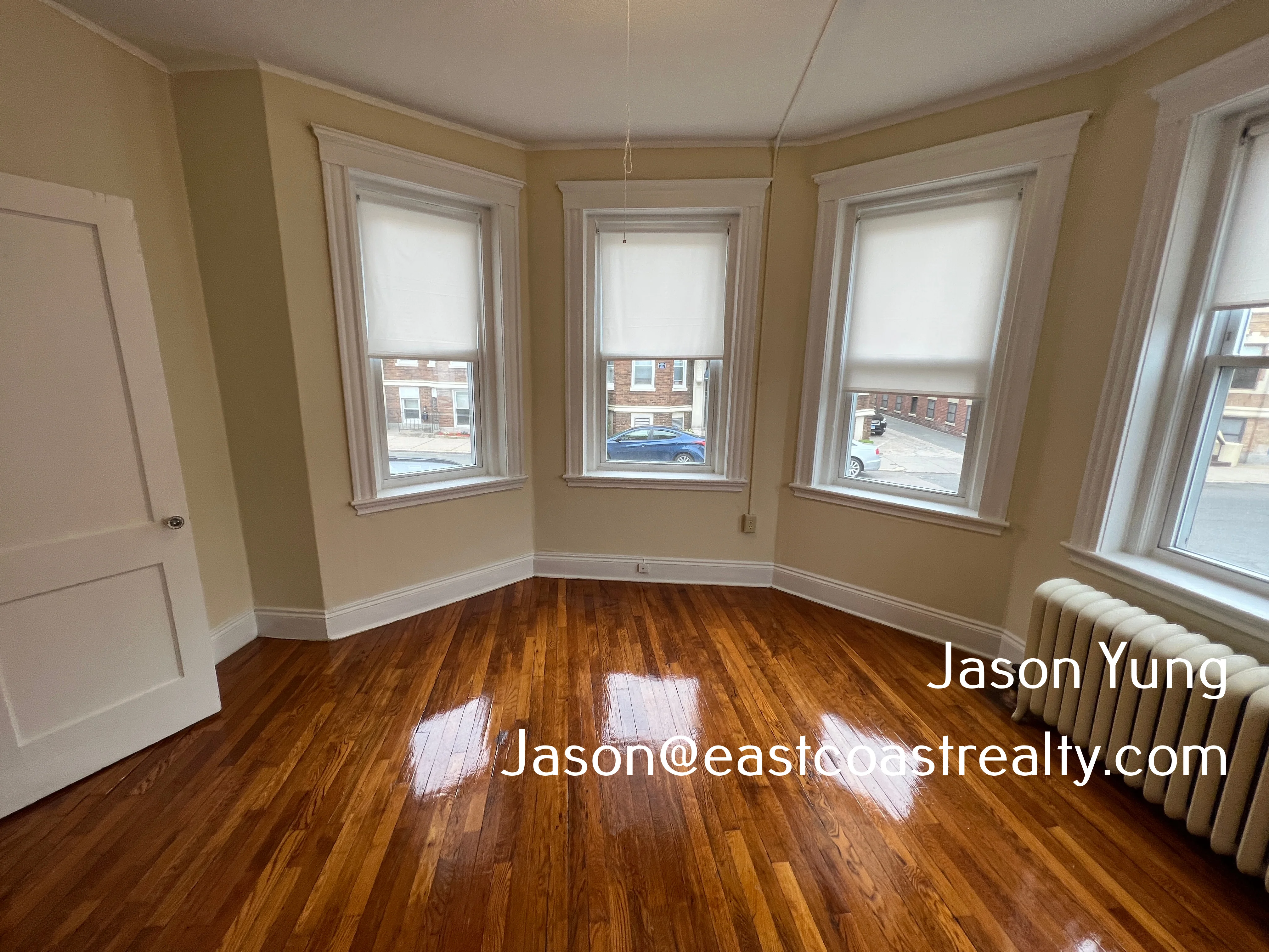 236 Kelton St, Allston