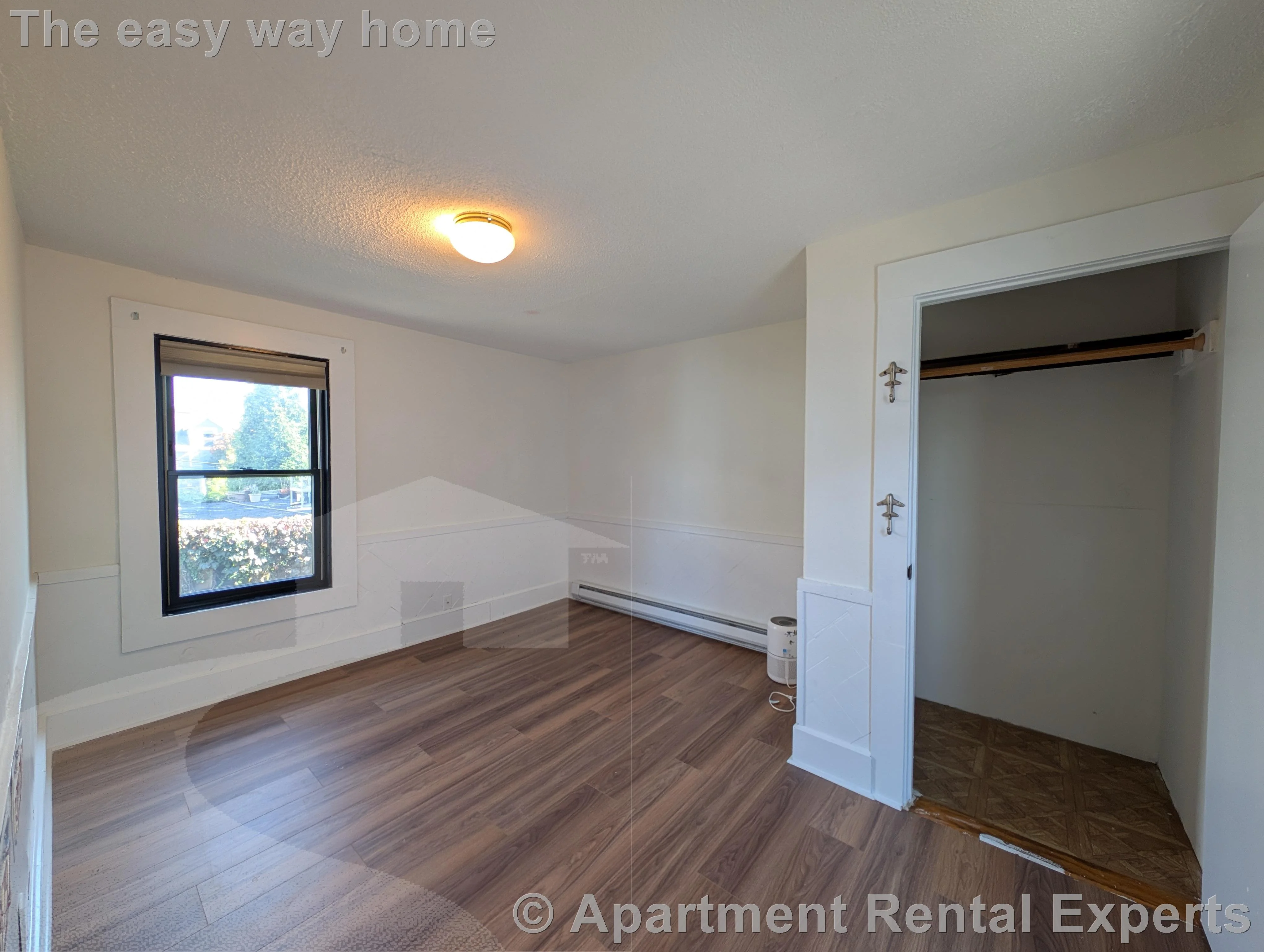 104 Pearl St, East Somerville