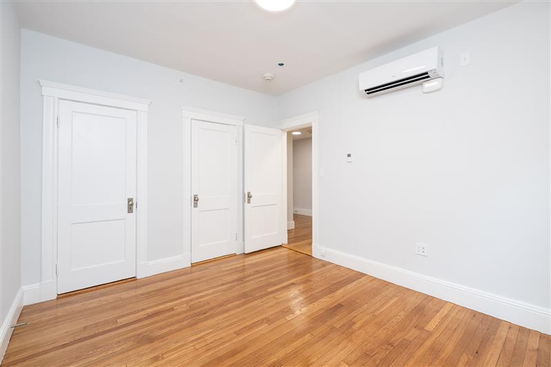 19 Forest St, Baldwin