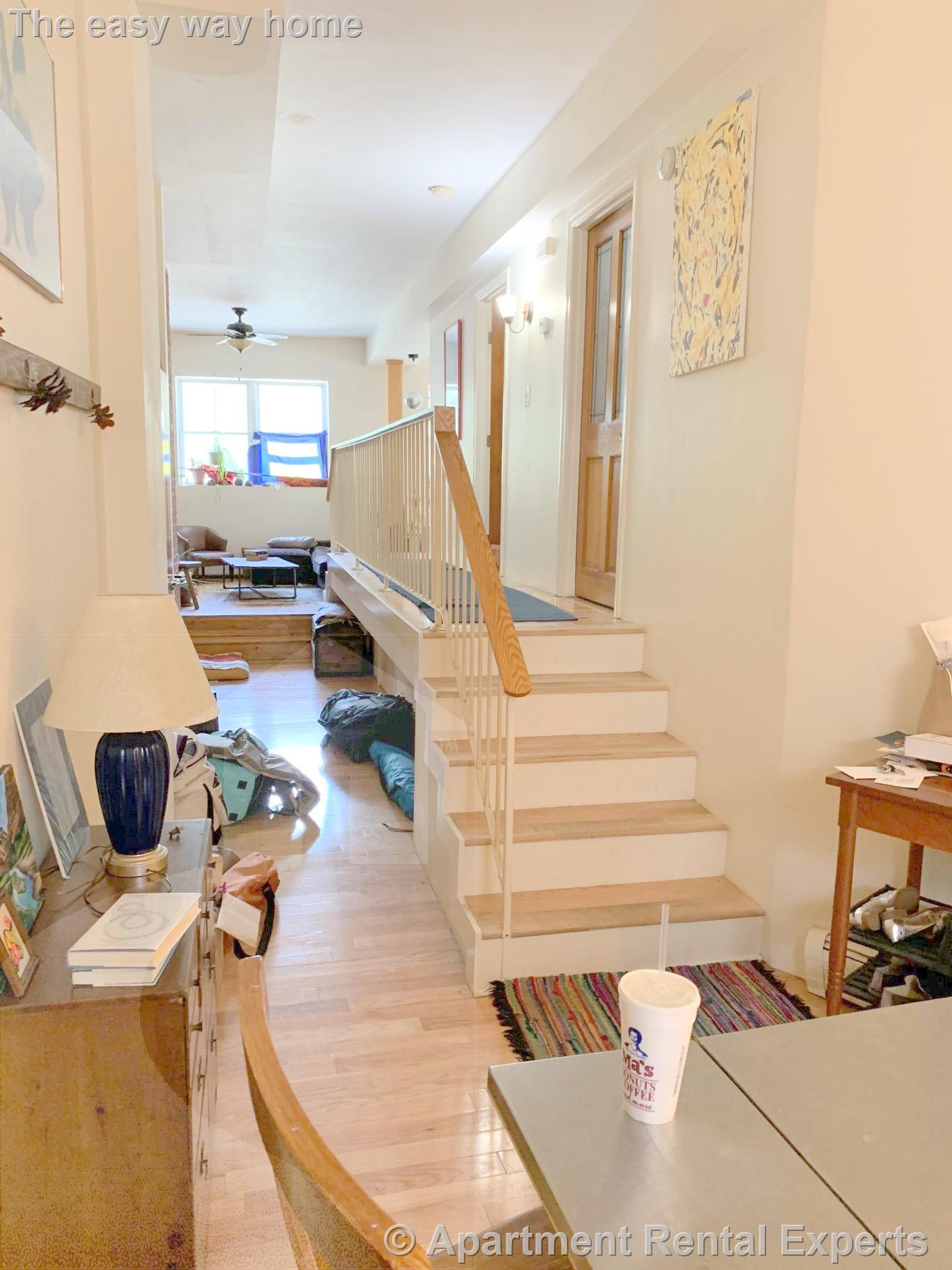 106 Central St, Winter Hill