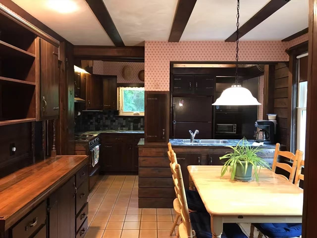 252 Florence Ave, Arlington