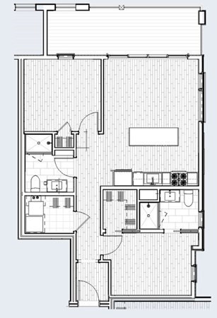 946 Saratgoa, East Boston