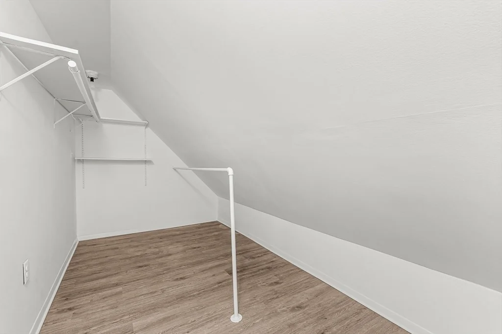 31 Fenwick St, South Medford