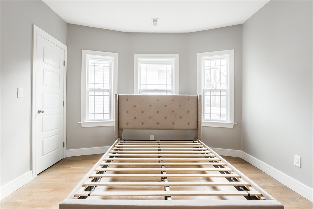 40 Champney St, Brighton