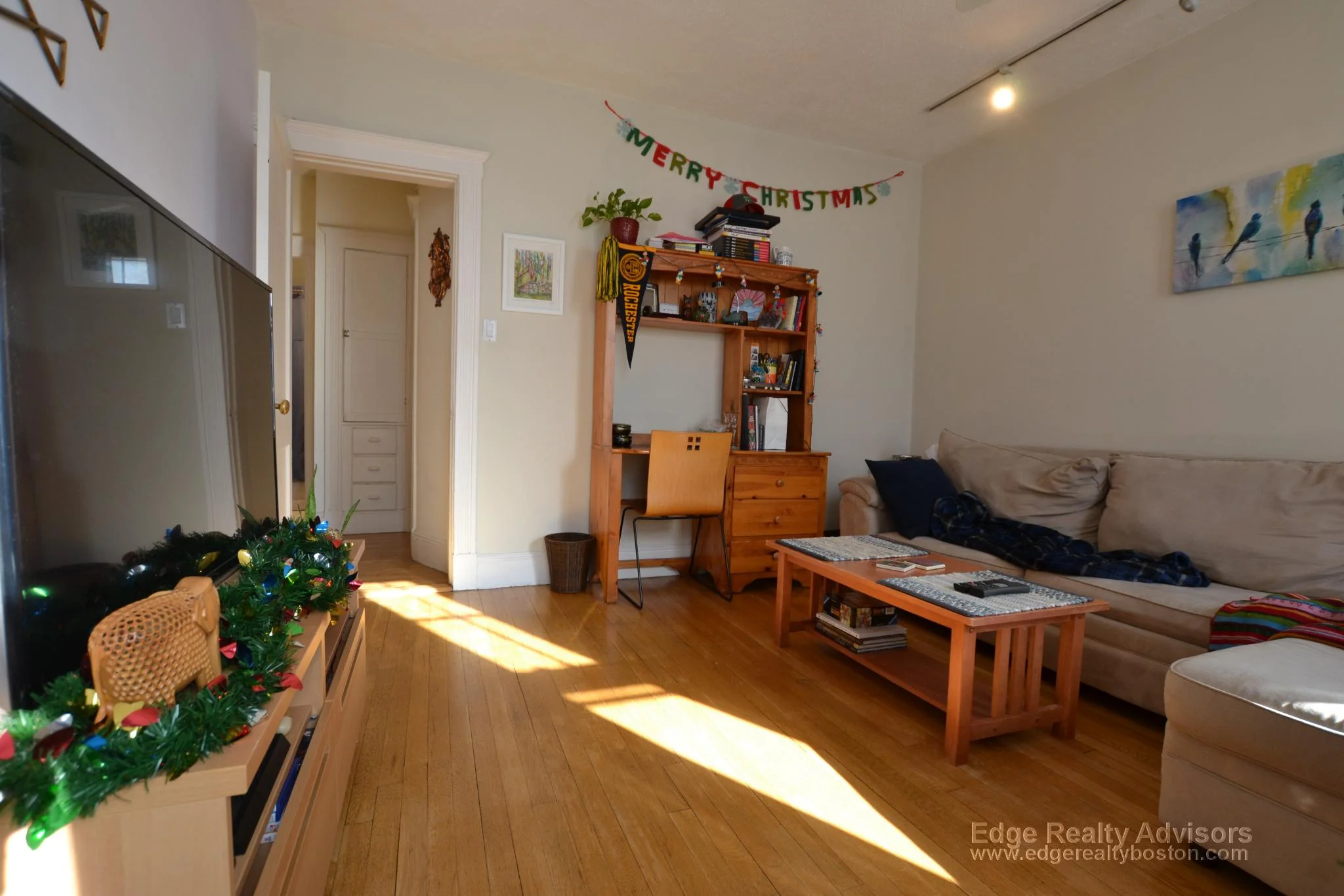 32 Sidlaw Rd, Brighton