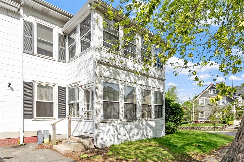 93 Upham St, Melrose