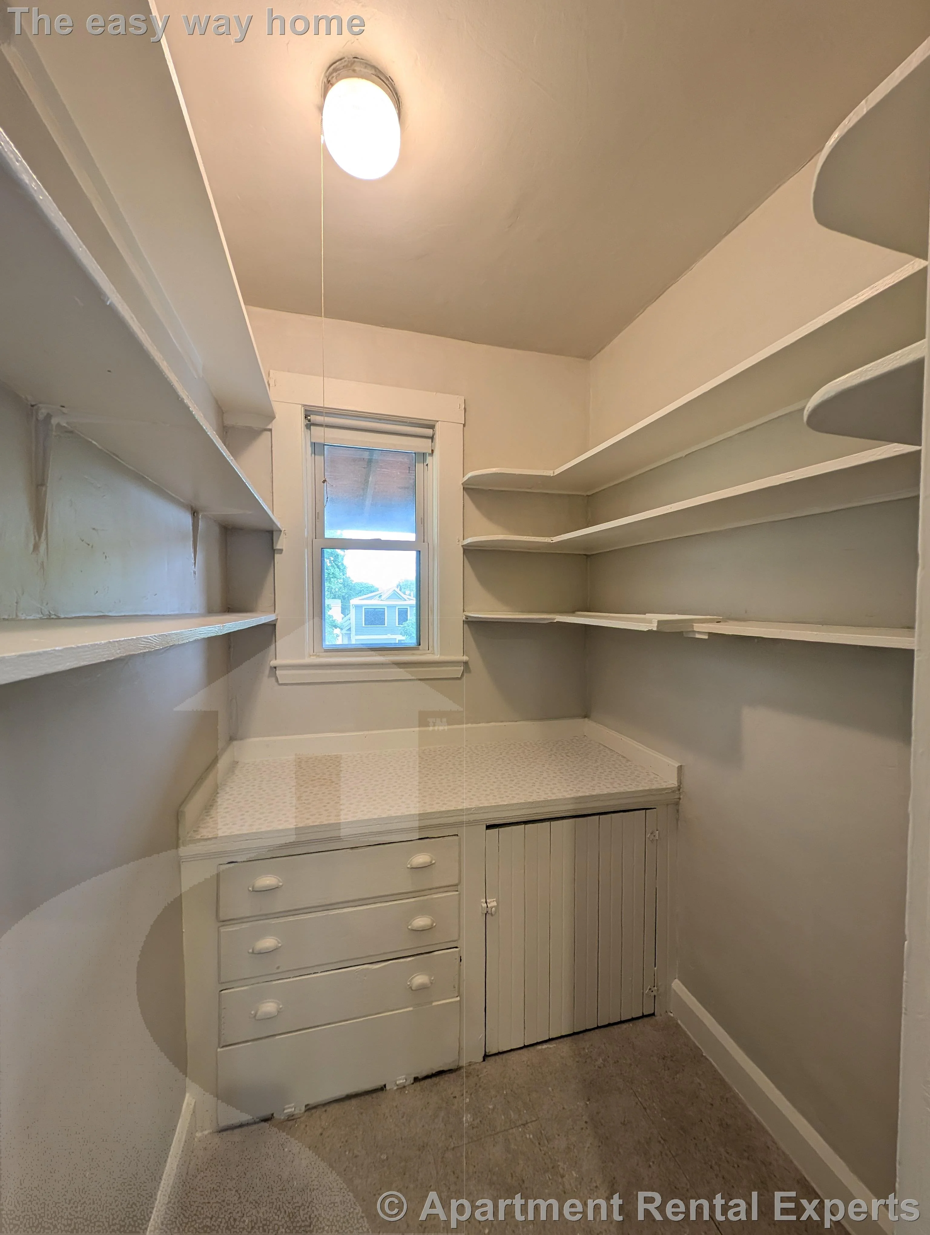 16 Montgomery St, North Cambridge