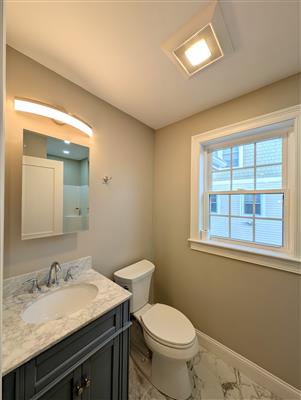 628 Trapelo Rd, Belmont