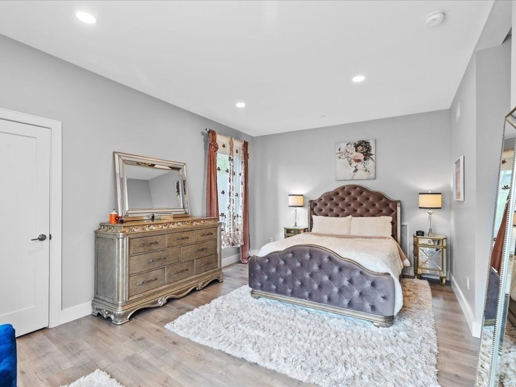 610 Rutherford Ave, Charlestown