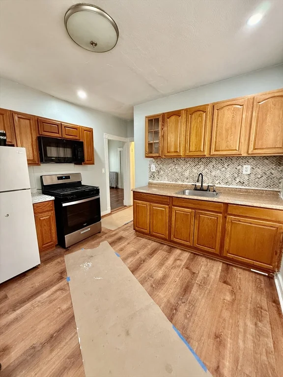 15 Dunlap St, Dorchester