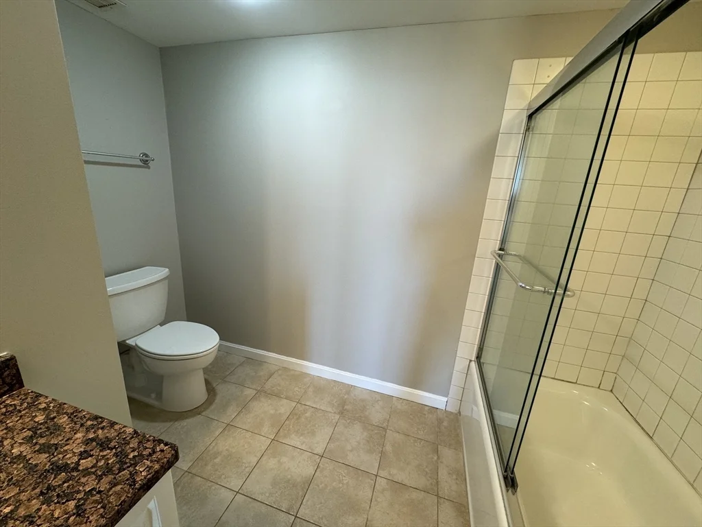 10 Museum Way, East Cambridge