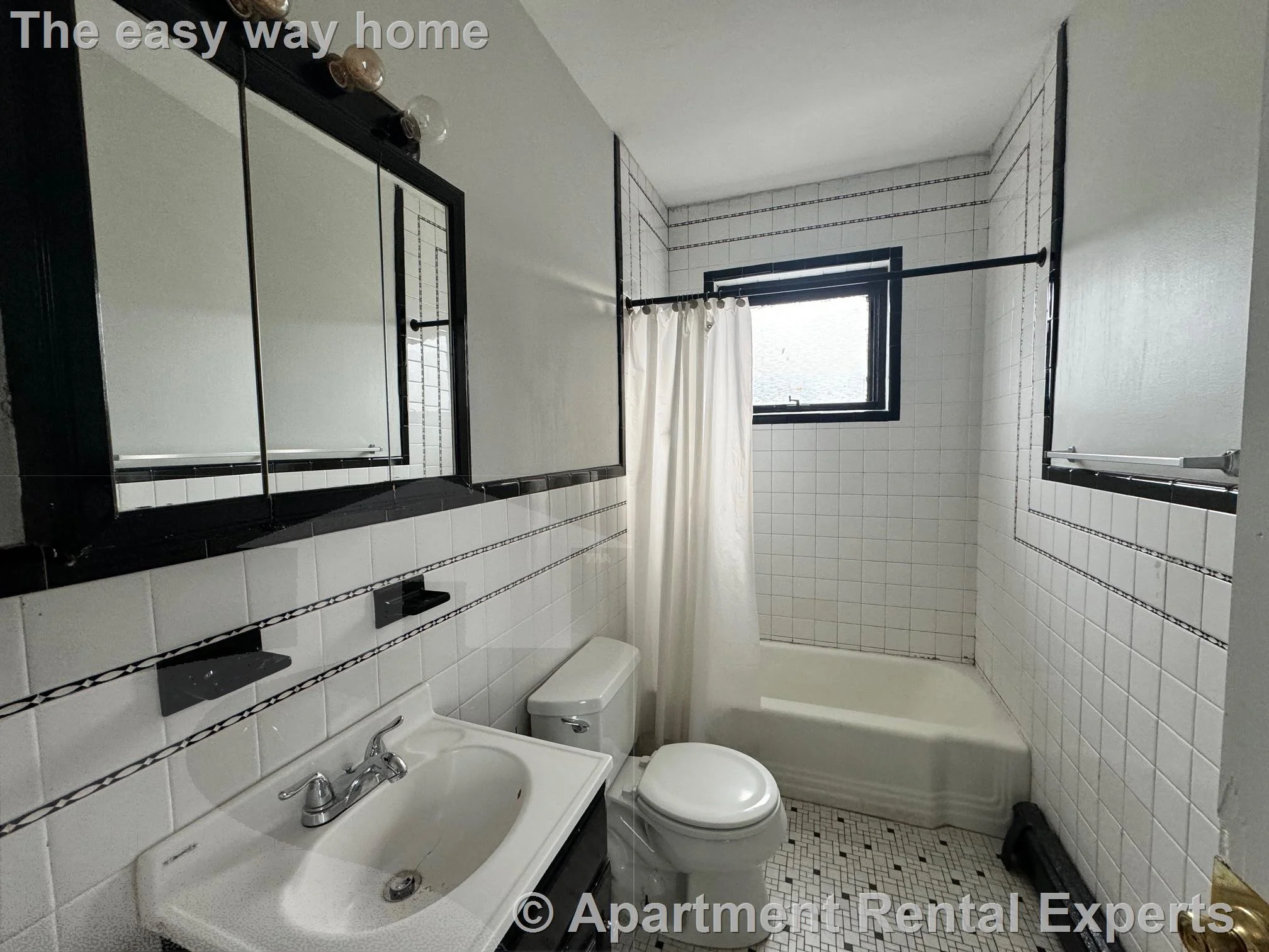 10 Winter St, East Cambridge