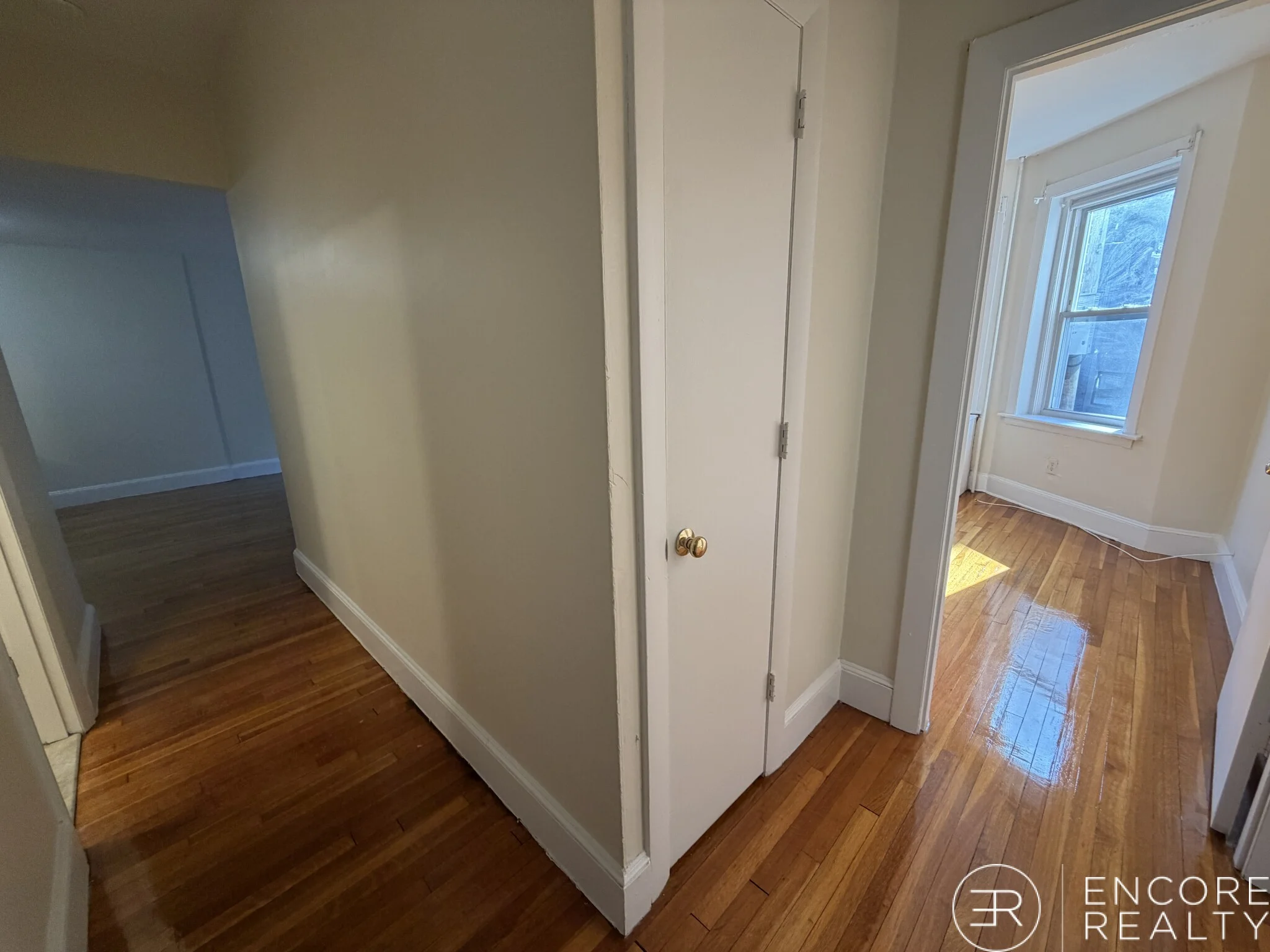 33 Lancaster Ter, Corey Hill