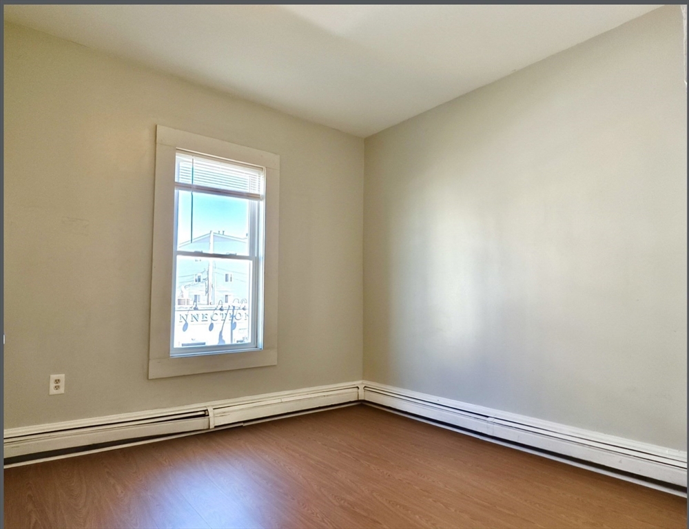 553 Dorchester Ave, South Boston