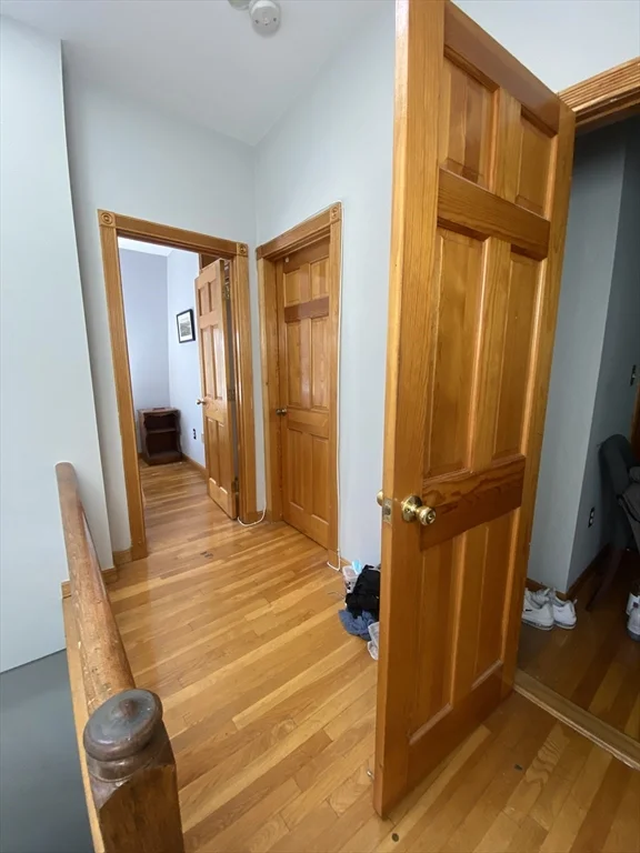 663B East 5th St, South Boston