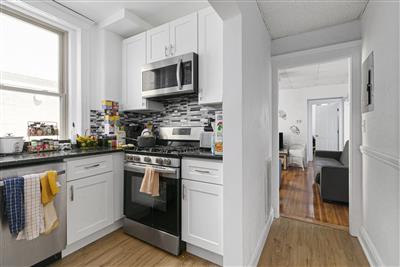 11 Woodbridge St, North Cambridge