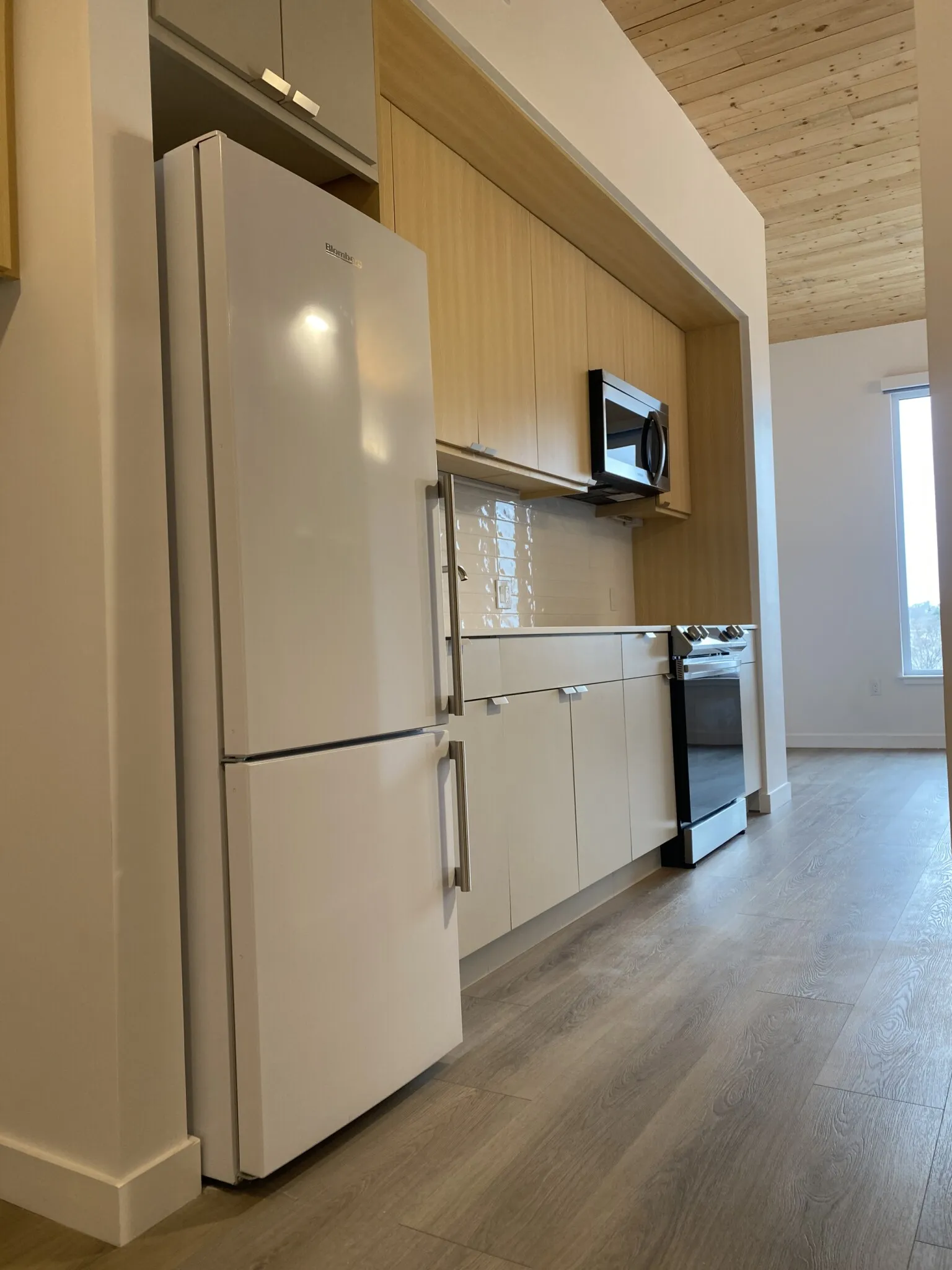 154 Broadway, East Somerville