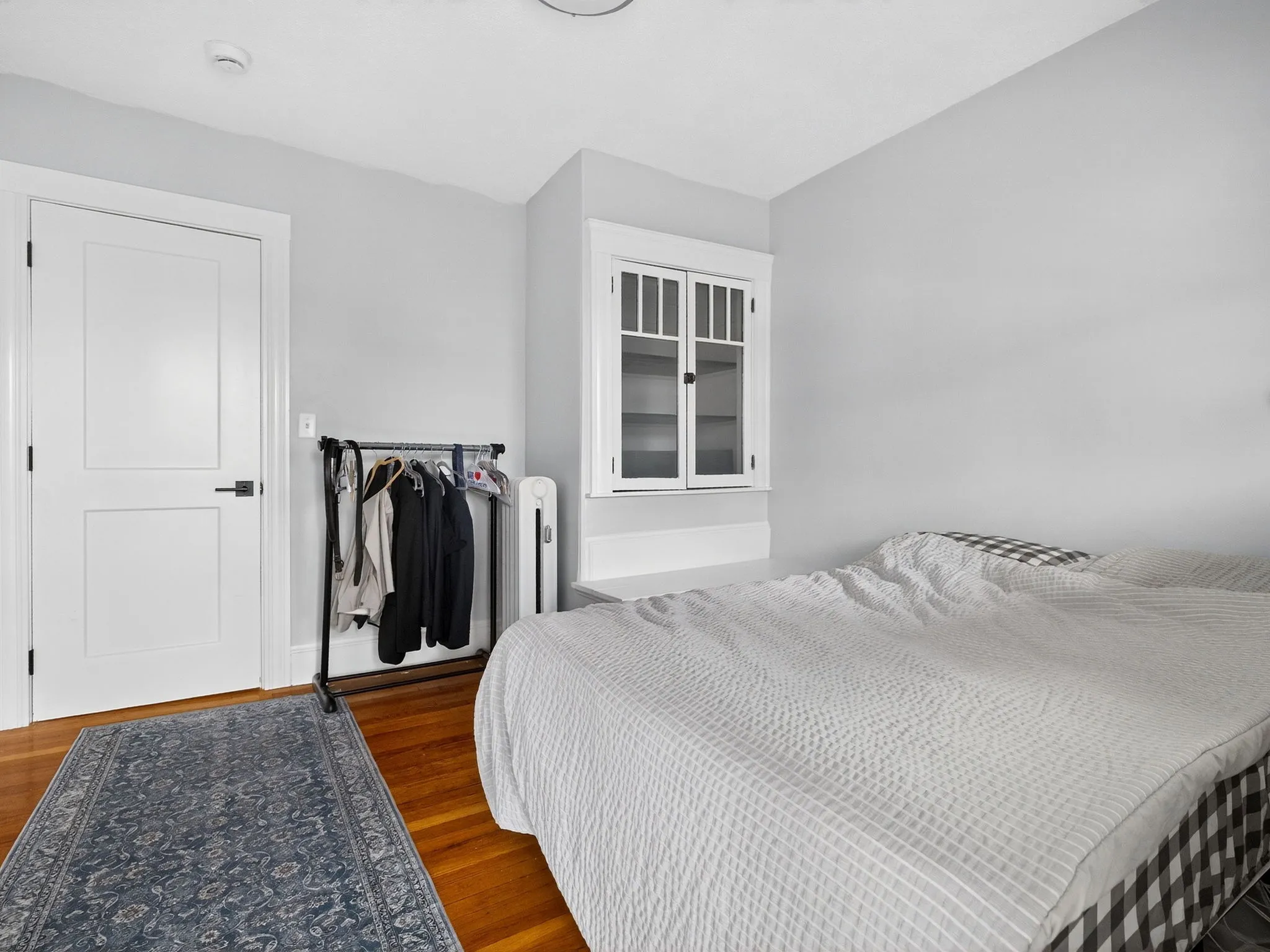 256 Main St, South Medford