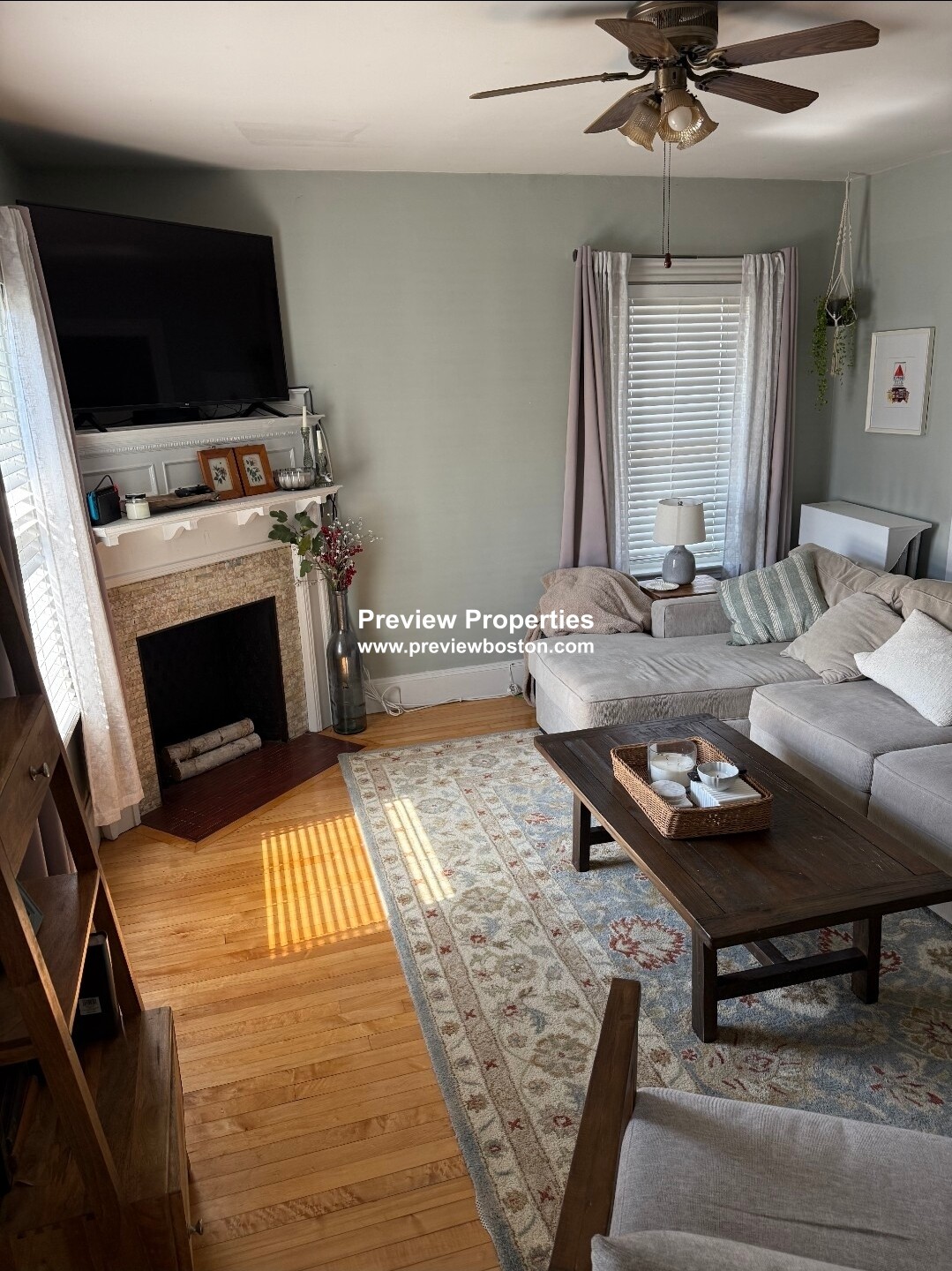 6 Presentation Rd, Brighton