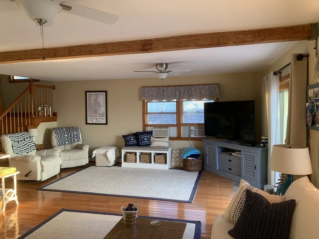 61 Ocean Road North, Duxbury