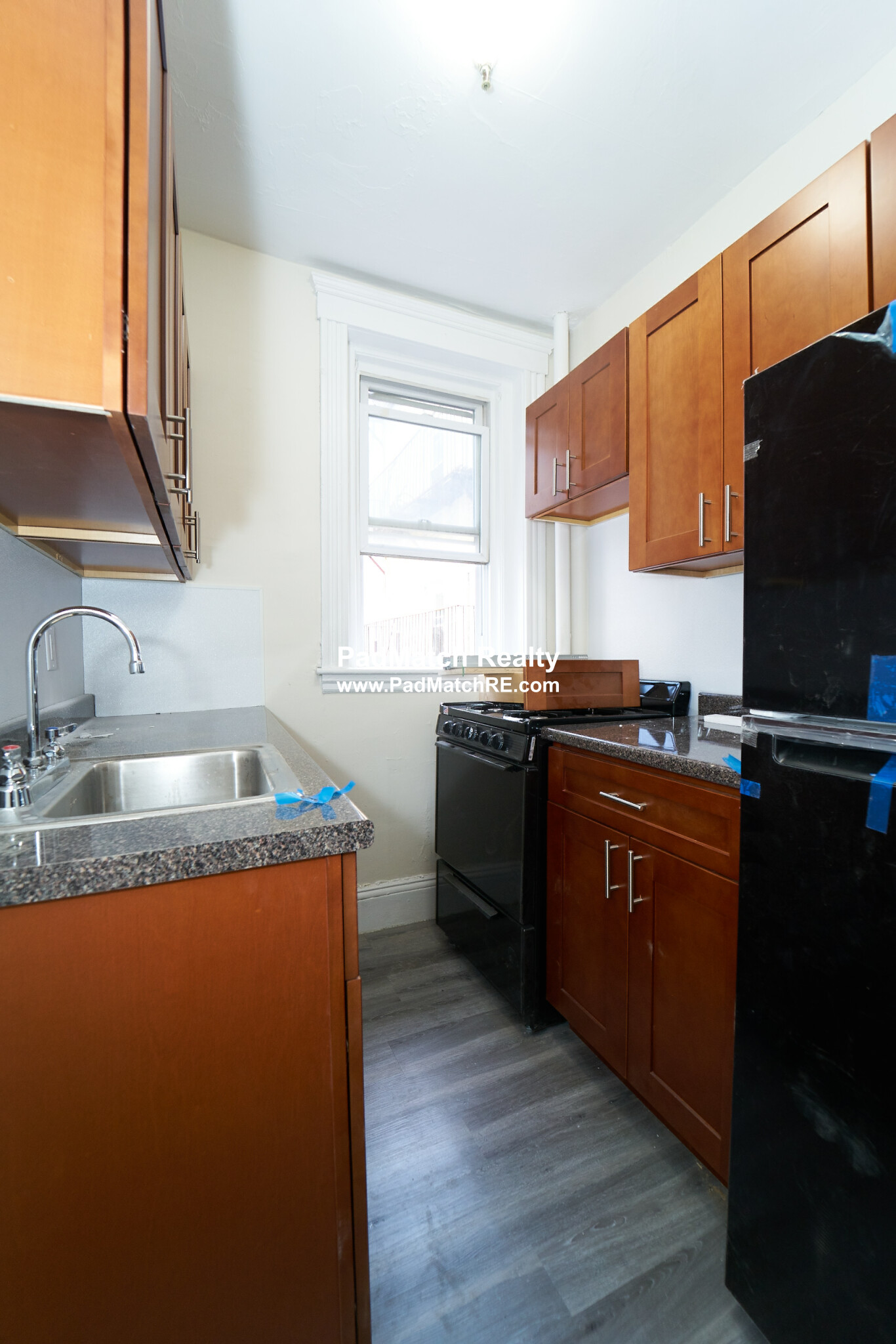 1191 Boylston St, Fenway