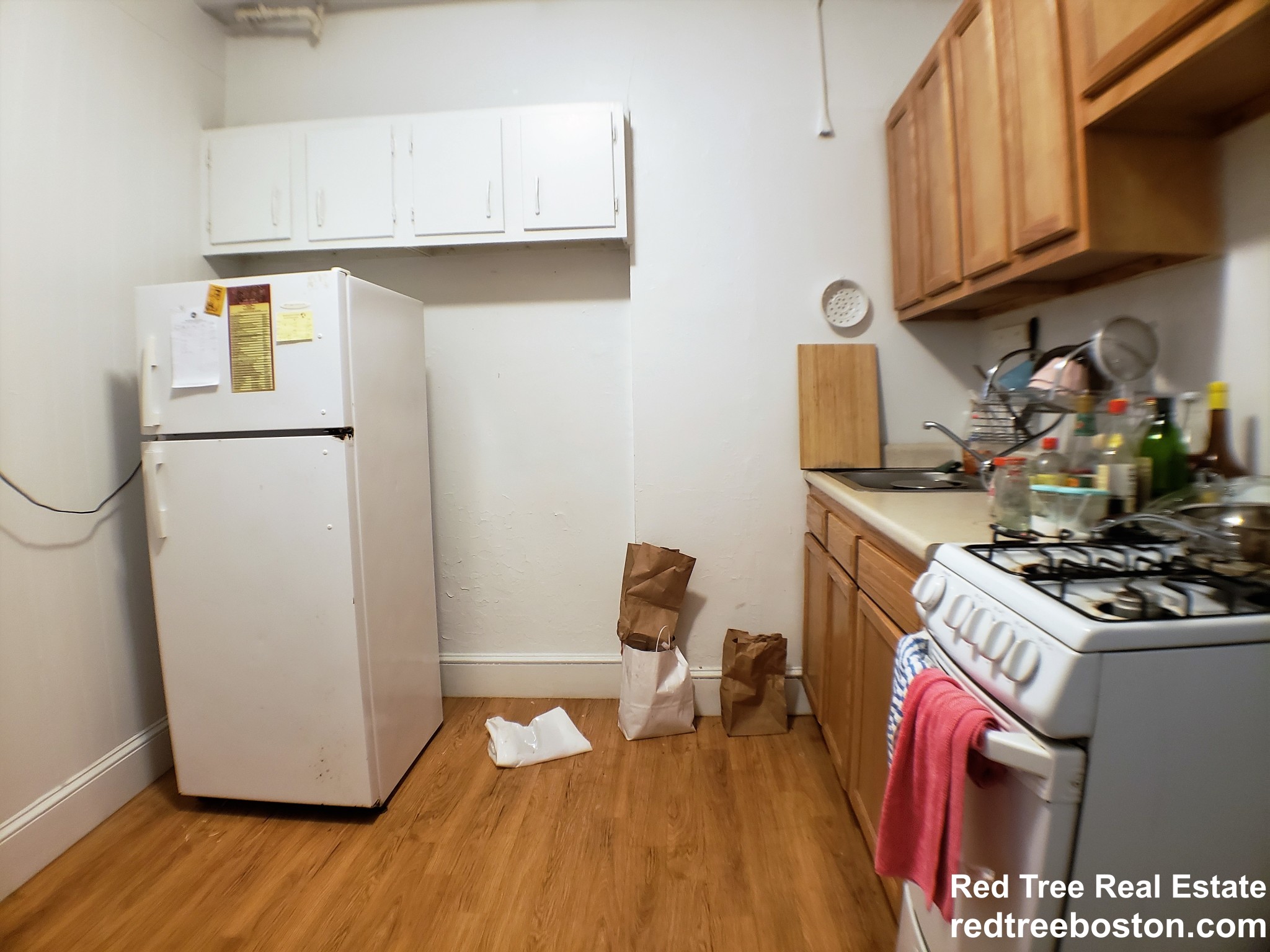 1810 Commonwealth Ave, Brighton