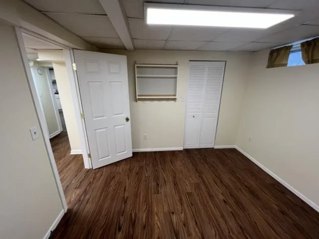 10 Wallace St, Tufts