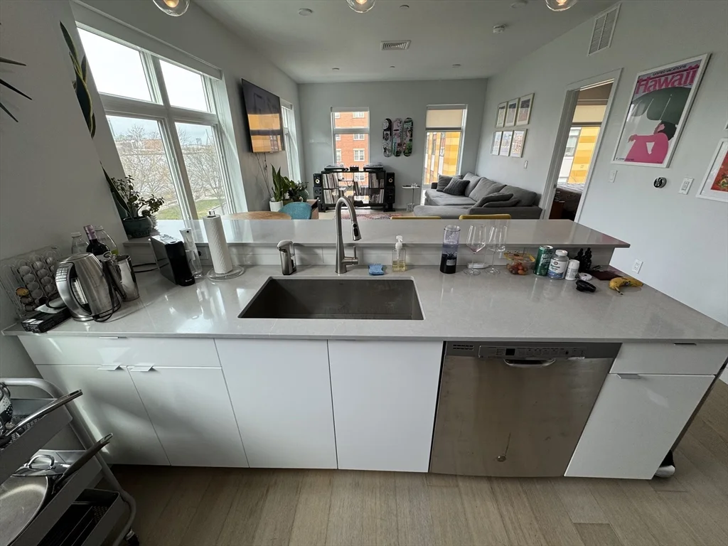 1 Lisbon St, East Boston