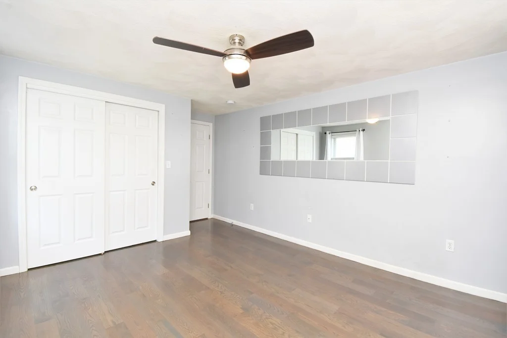 191 Adams St, South Waltham