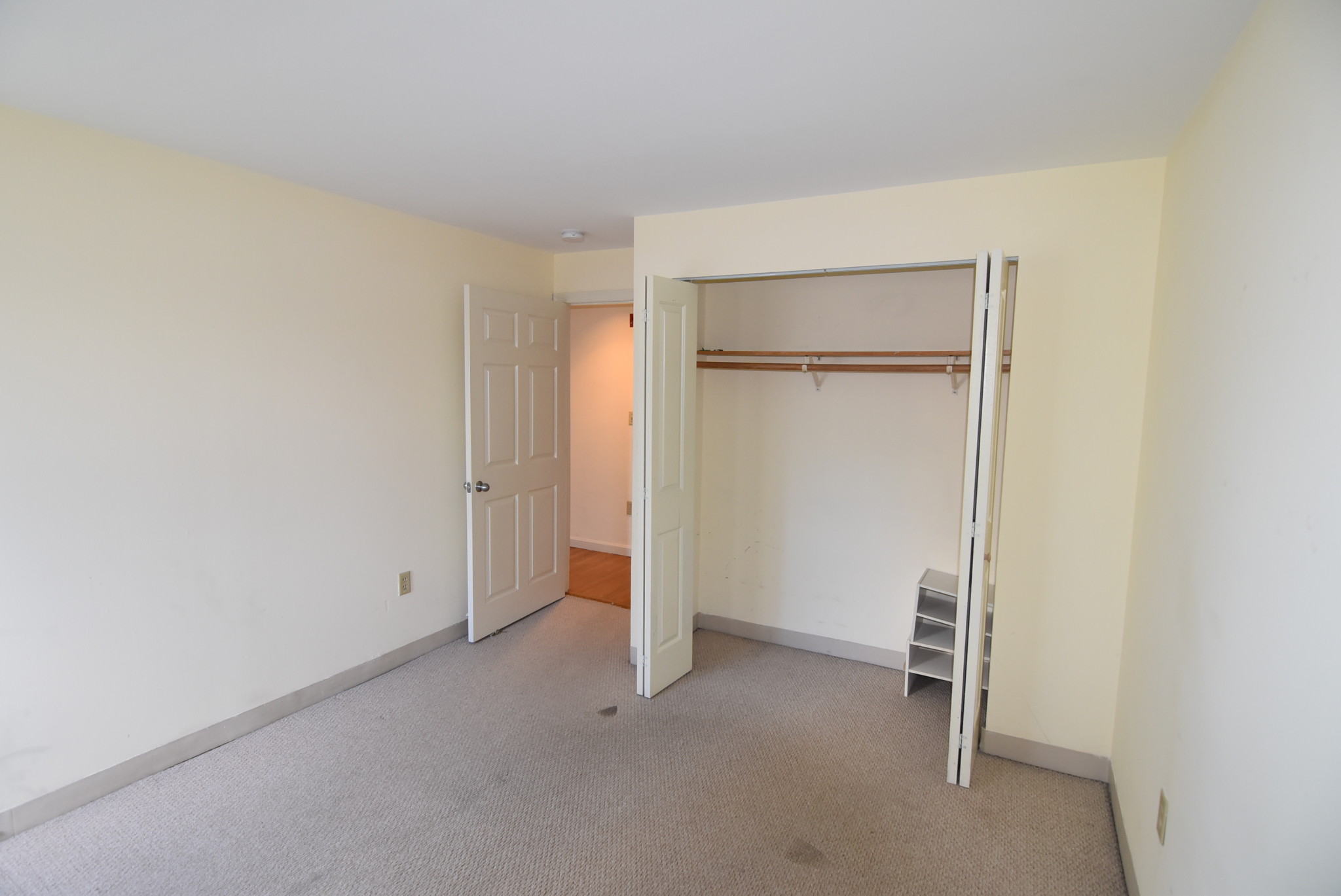 100 Jersey St, Fenway