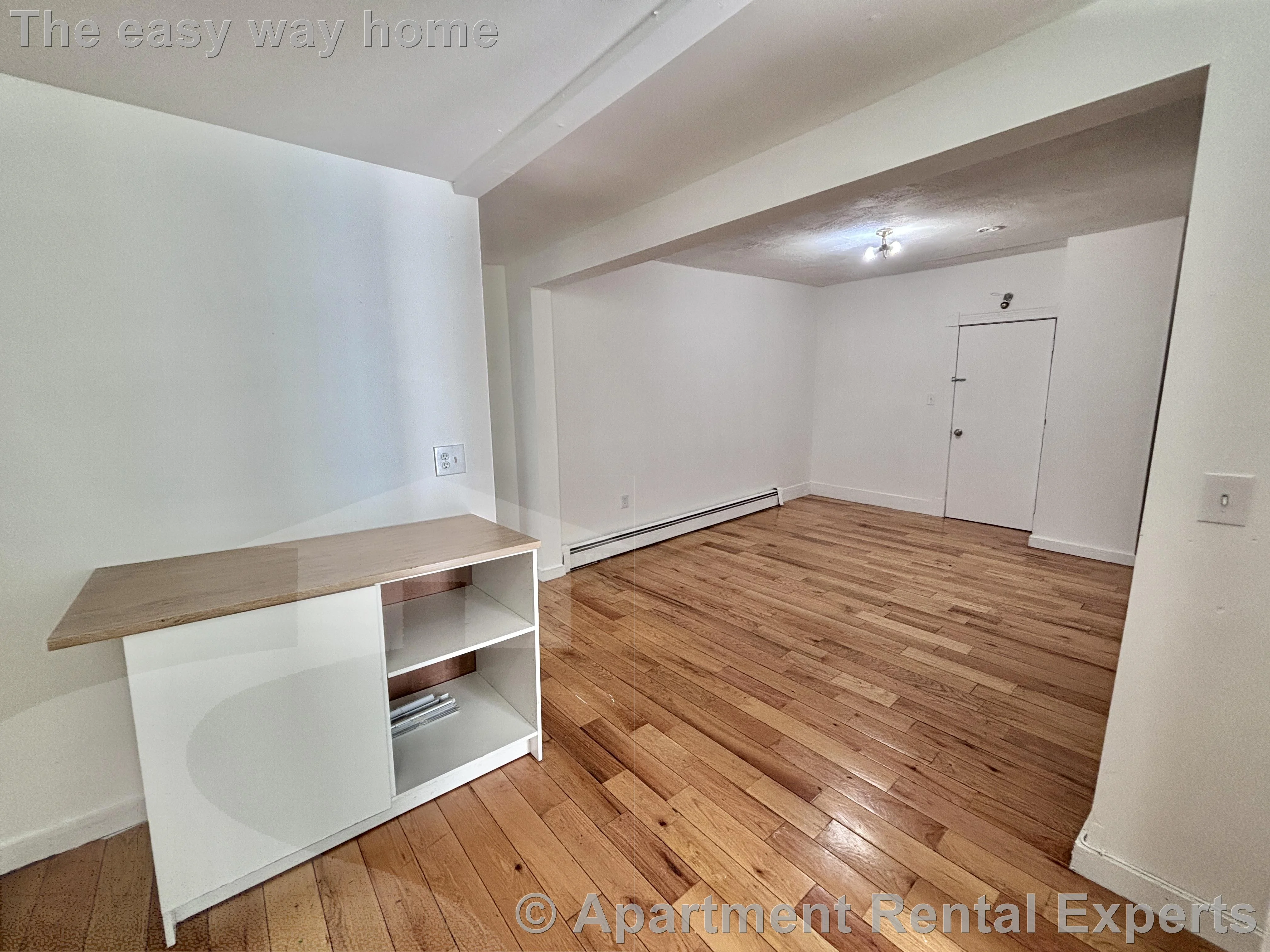 509 Medford St, Magoun Square