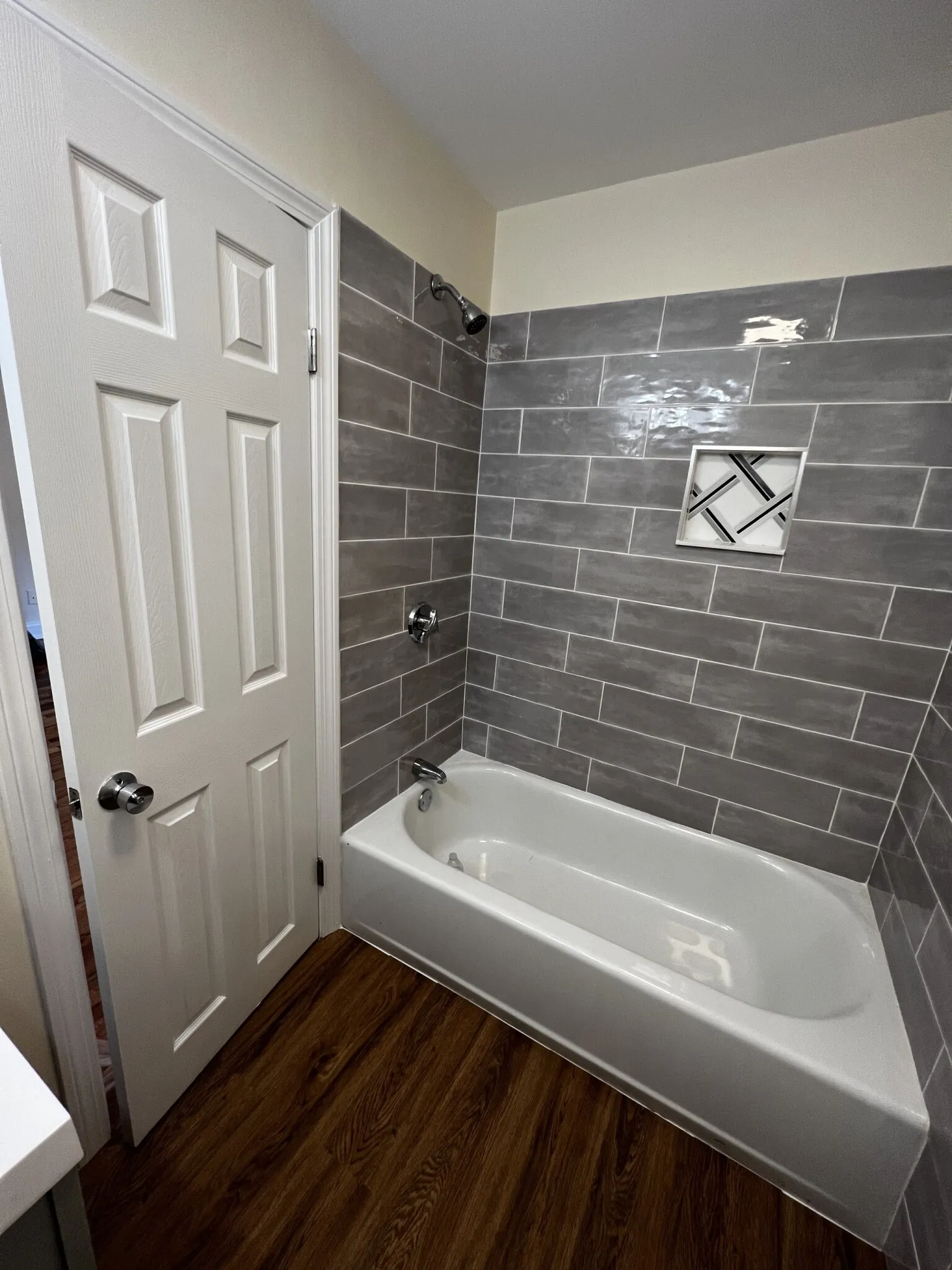 892 Huntington Ave, Mission Hill