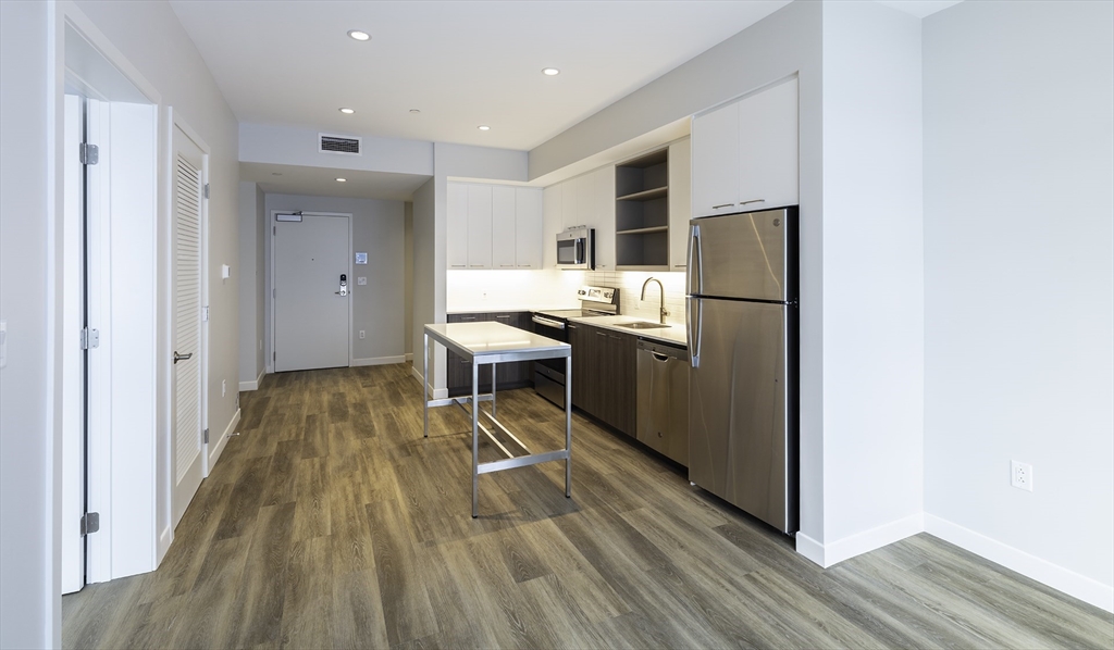 50 Rogers St, Kendall Square