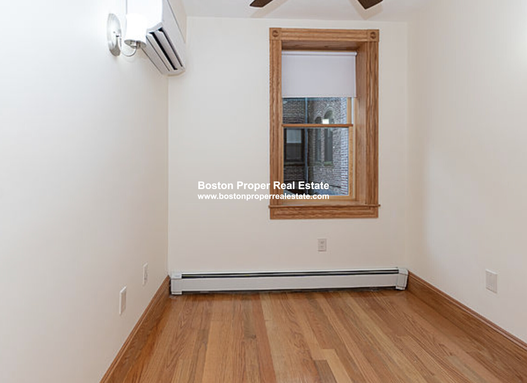 48 Garden St, Beacon Hill