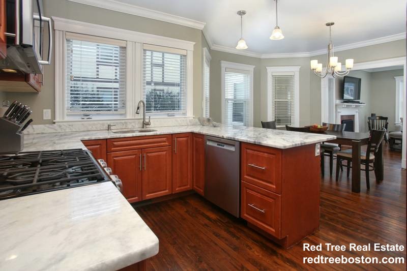 179 Tremont St, Newton Corner